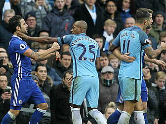 Kevin Kilbane makes sense of a...